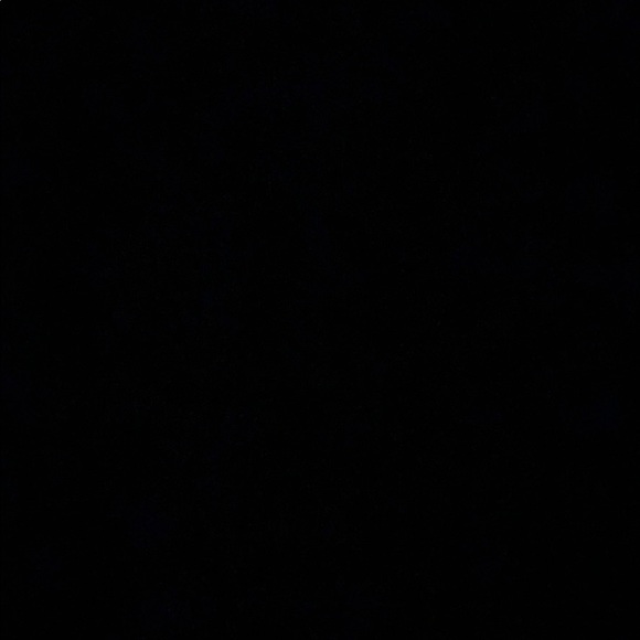 lili_p727